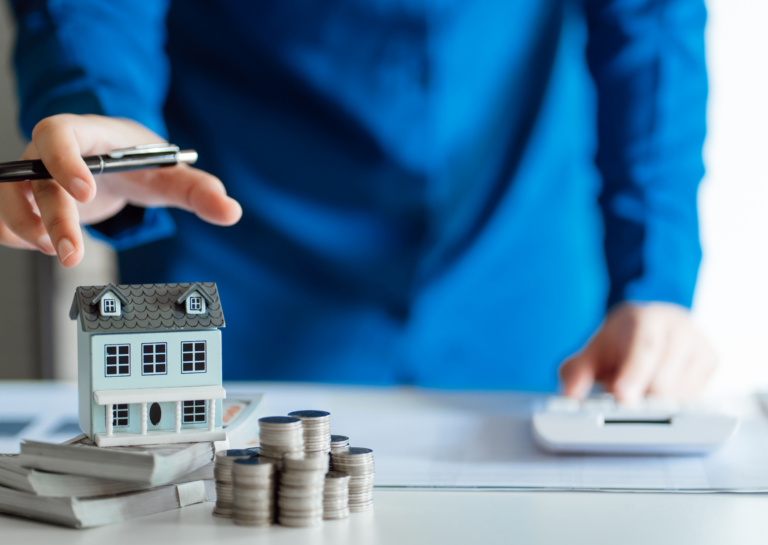 prix immobilier