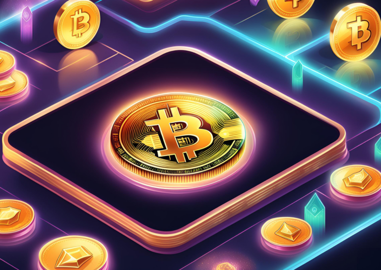 crypto jeux