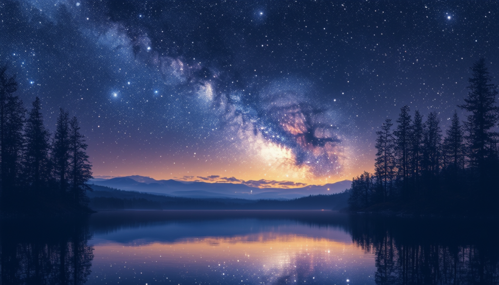 découvrez le phénomène astral du stellium et les raisons pour lesquelles il suscite tant de réactions divergentes. analysez les opinions des experts et les croyances populaires autour de ce sujet fascinant.