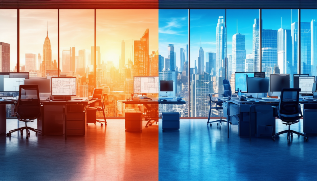 découvrez comment l'héritage et l'histoire de notre entreprise influencent notre vision et nos décisions futures. explorez les leçons apprises et comment elles façonnent notre croissance et notre engagement envers l'innovation.