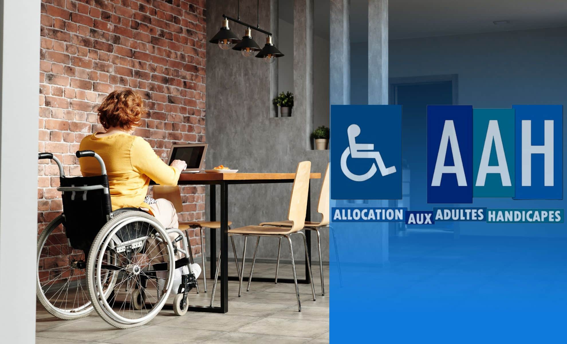 Augmentation AAH 2025