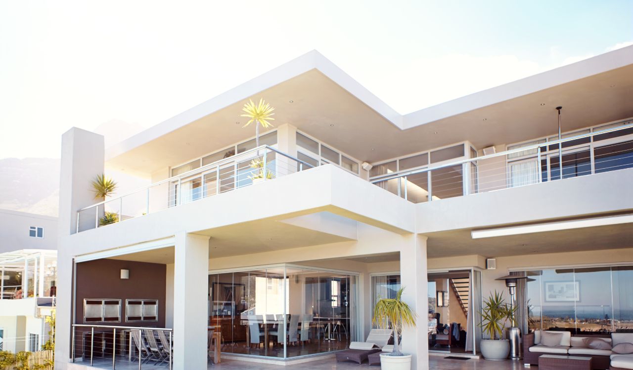 Erreur de déclaration des biens immobiliers