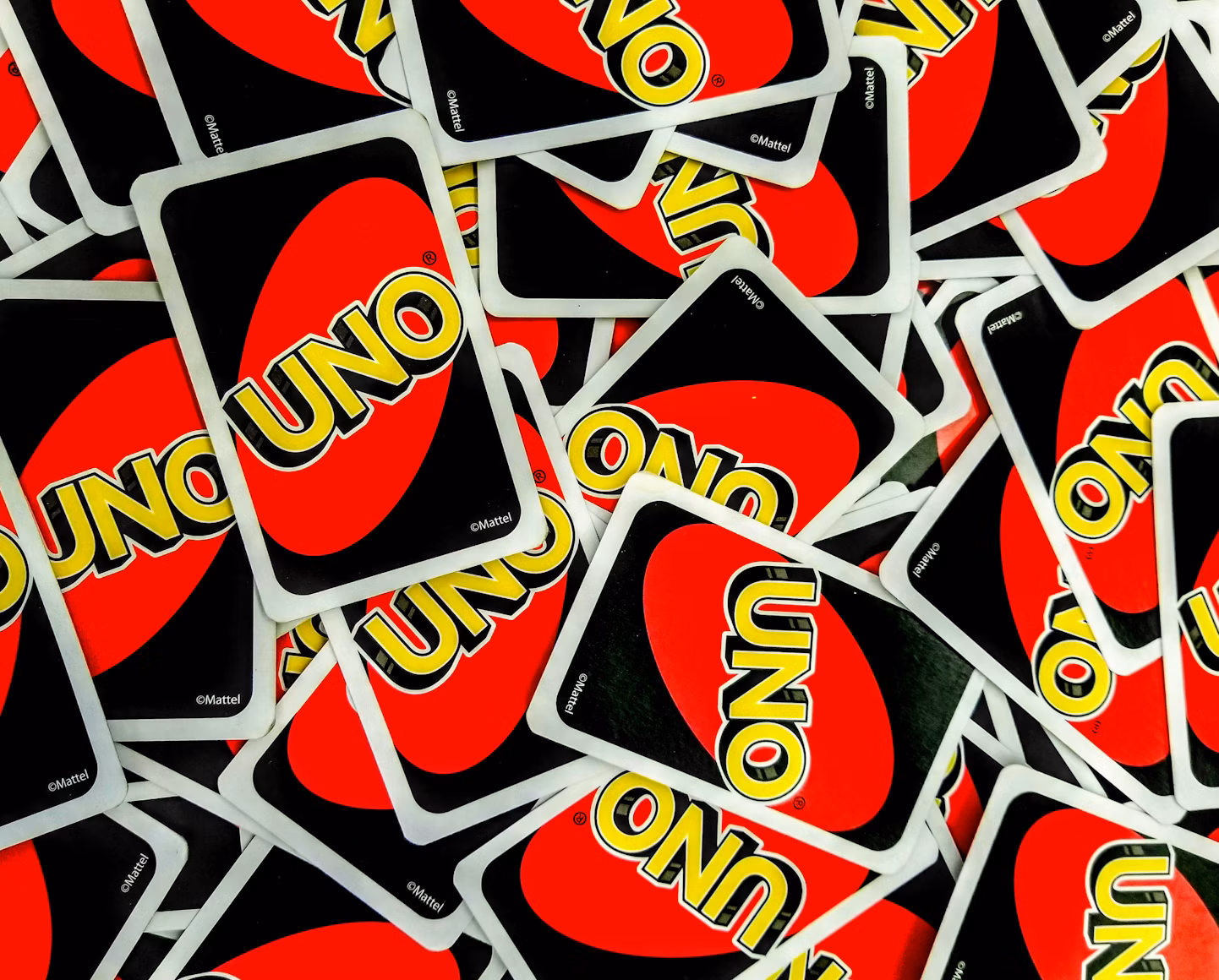Le Uno se vend chaque année à des dizaines de millions d’exemplaires