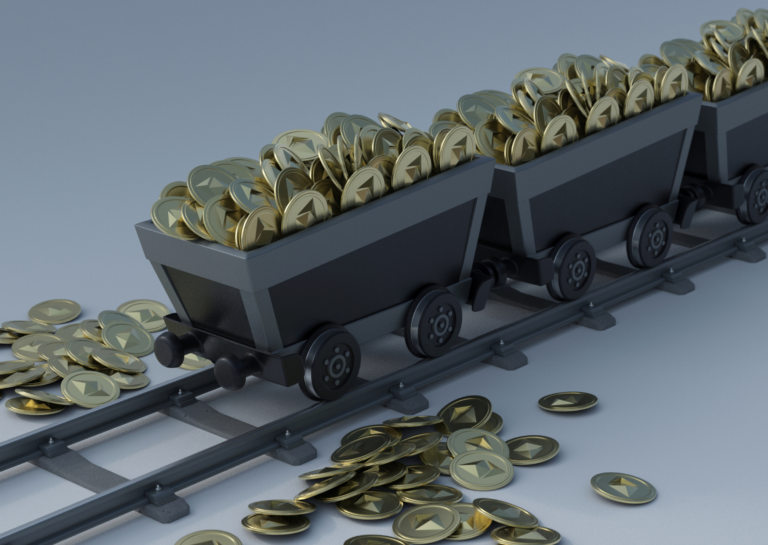 Plateformes de Trading Crypto : Frais et Fonctionnalités