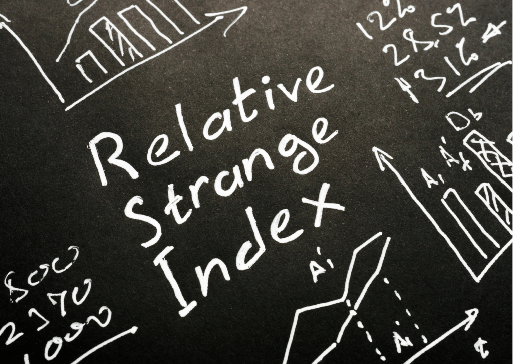 RSI