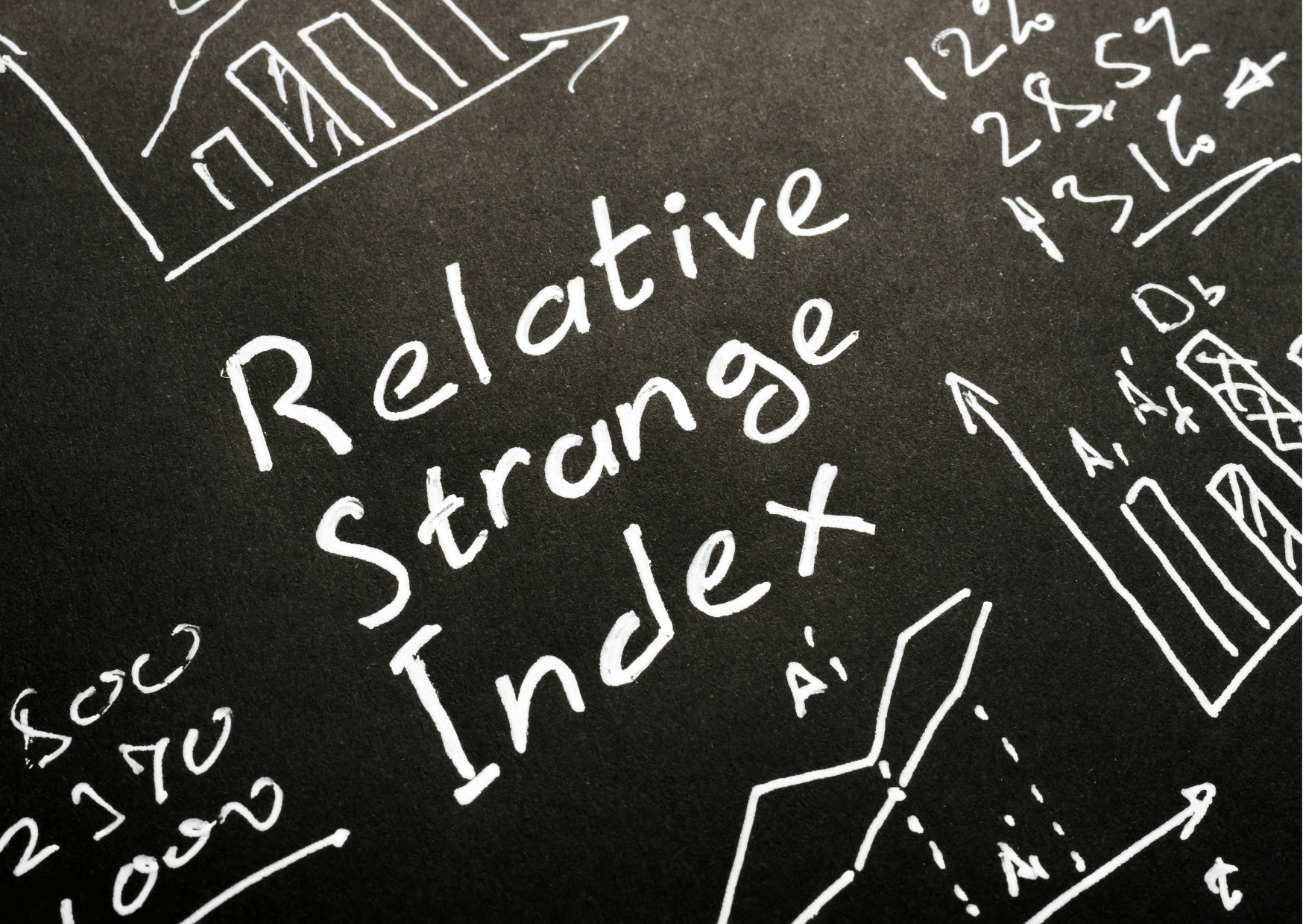 RSI