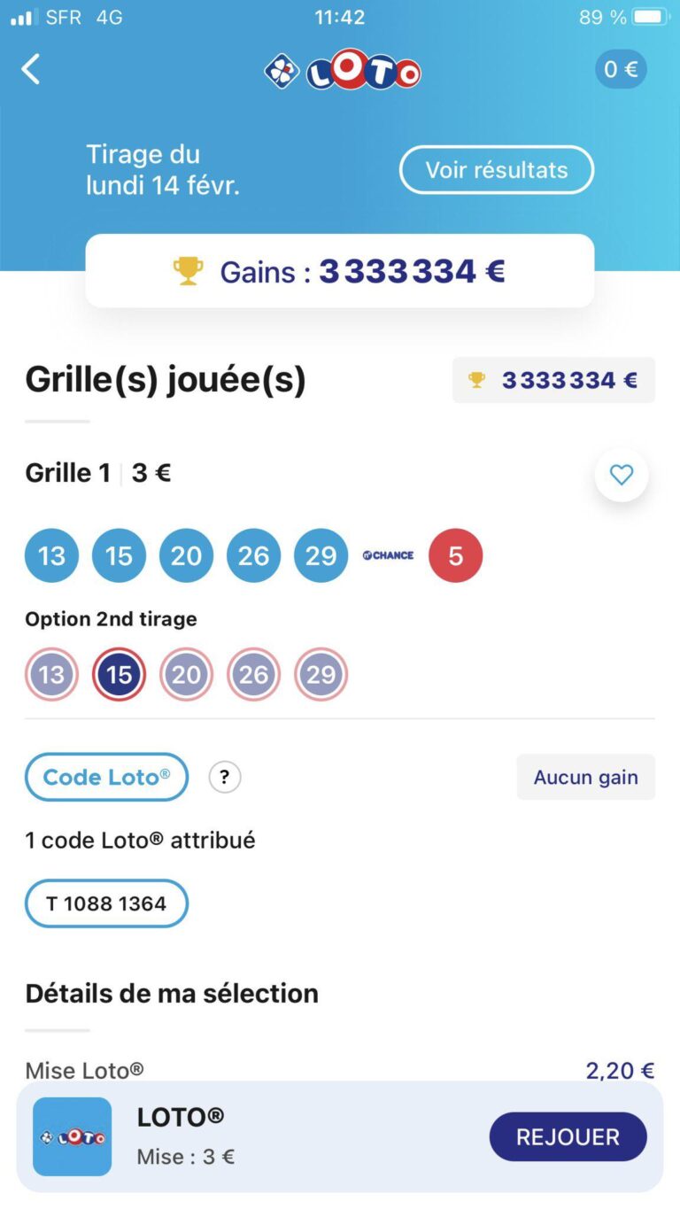 Représentation visuelle de l'argent à économiser à 30 ans pour illustrer la notion de salaire net et brut