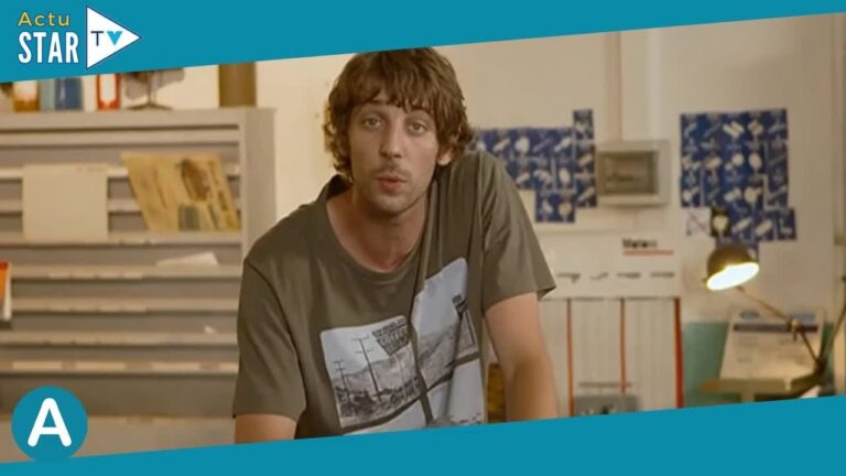 Aurélien Letheux en pleine présentation dans Wheeler Dealers France, symbole de sa réussite télévisuelle et financière