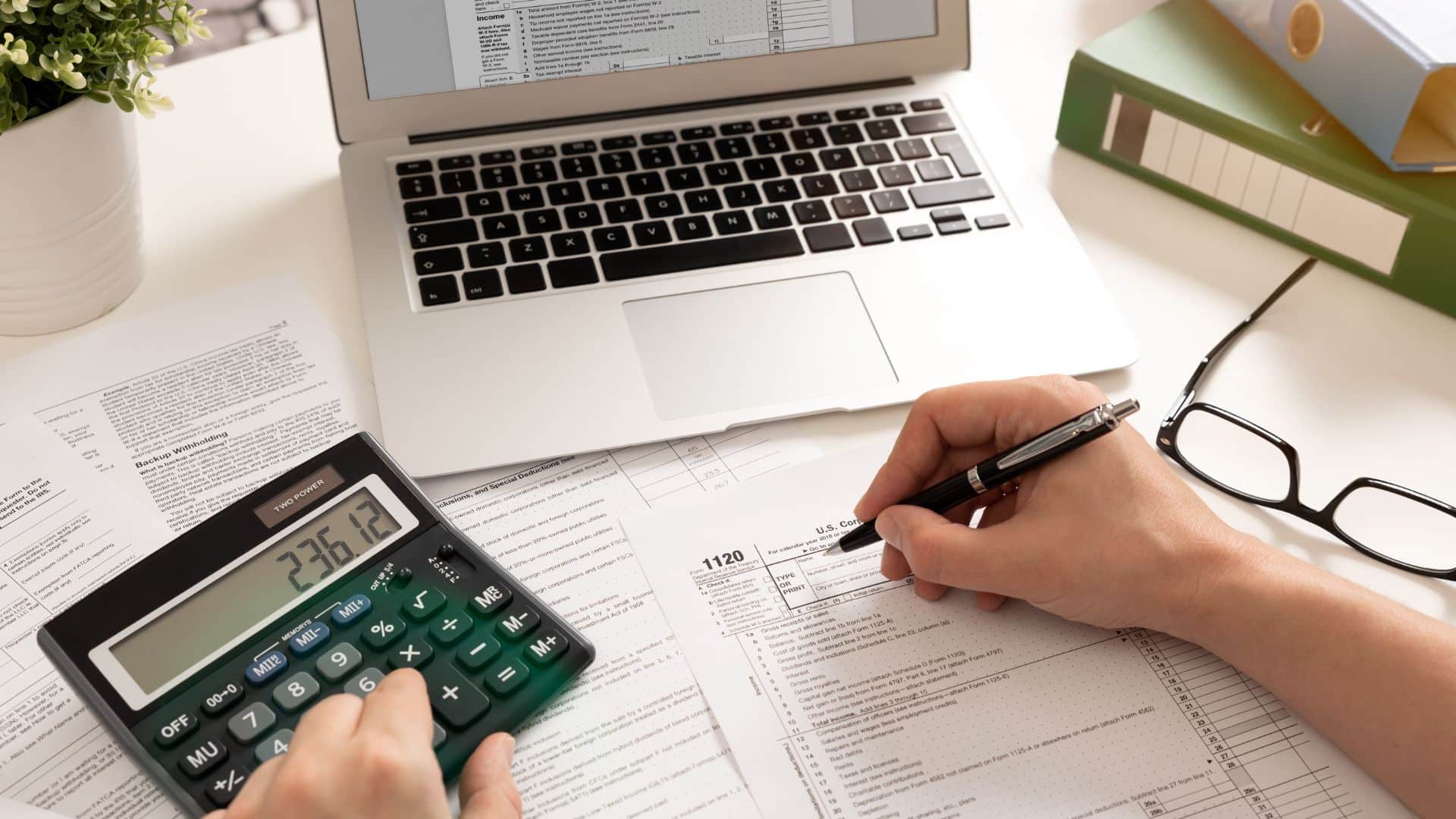 Calcul salaire net cadre 2030
