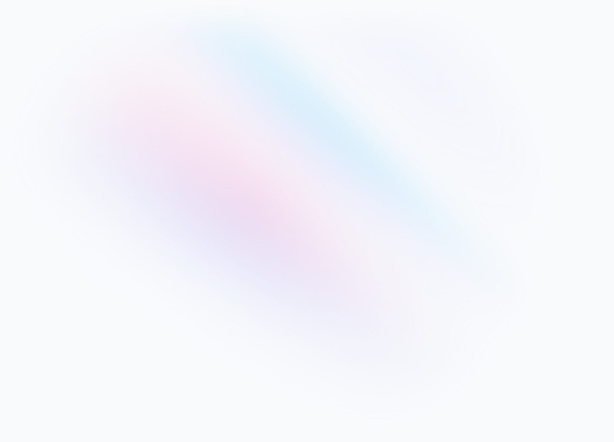 Calculatrice pour conversion brut net
