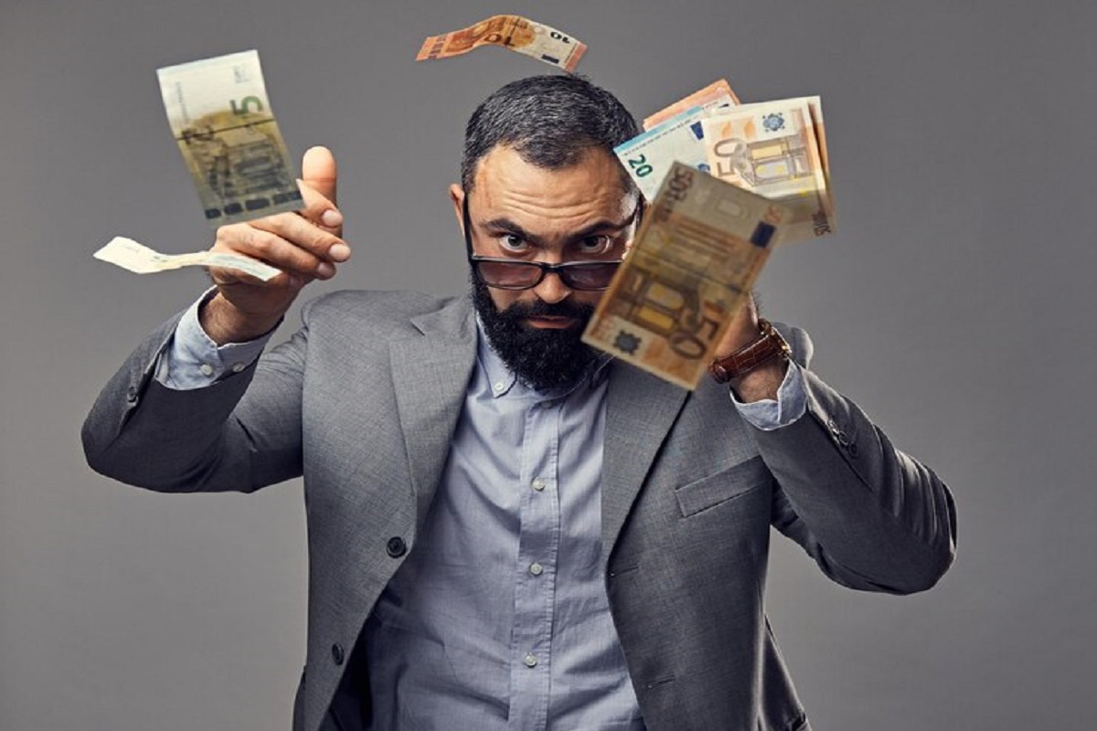 Conversion salaire brut en net 2024
