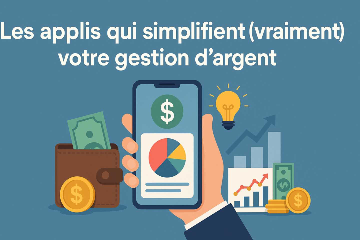 Conversion brut net salaire Luxembourg