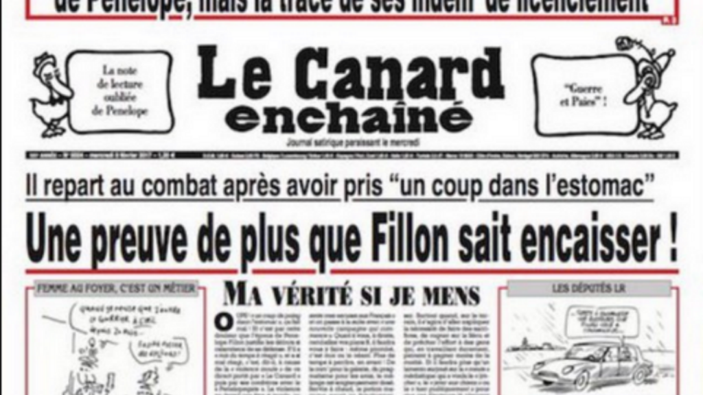 Illustration d'un article sur les indemnités reflétant les écarts entre salaire brut et net