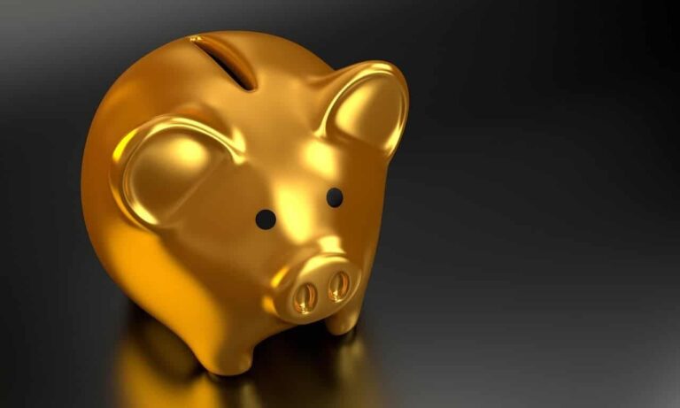 Estimation visuelle et rapide d’un salaire net à partir de 25000 euros brut