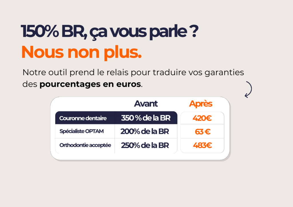 Illustration de la nouvelle grille de classification métallurgie 2024 avec un visuel clair et professionnel