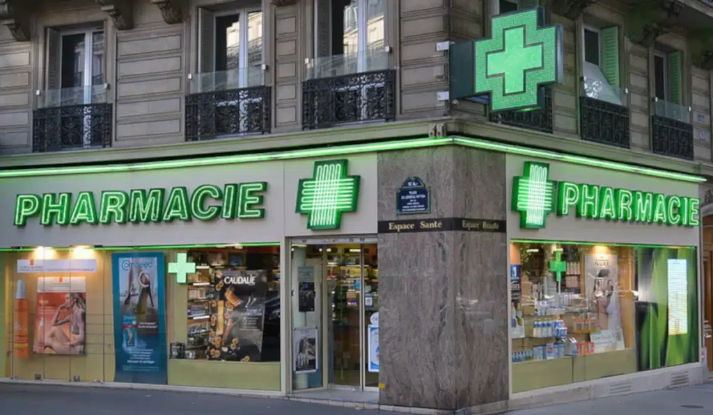 Grille salariale des préparateurs en pharmacie mise à jour en novembre 2024