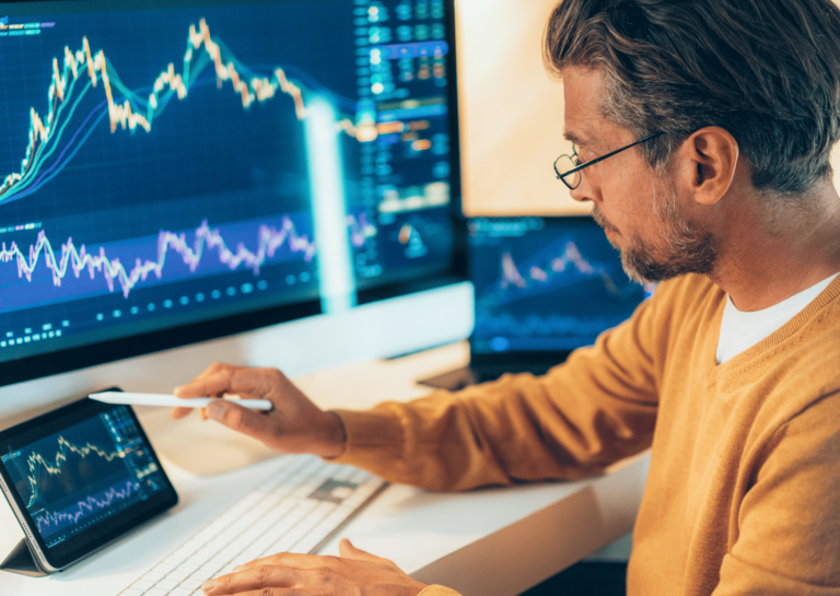 comprendre crypto
