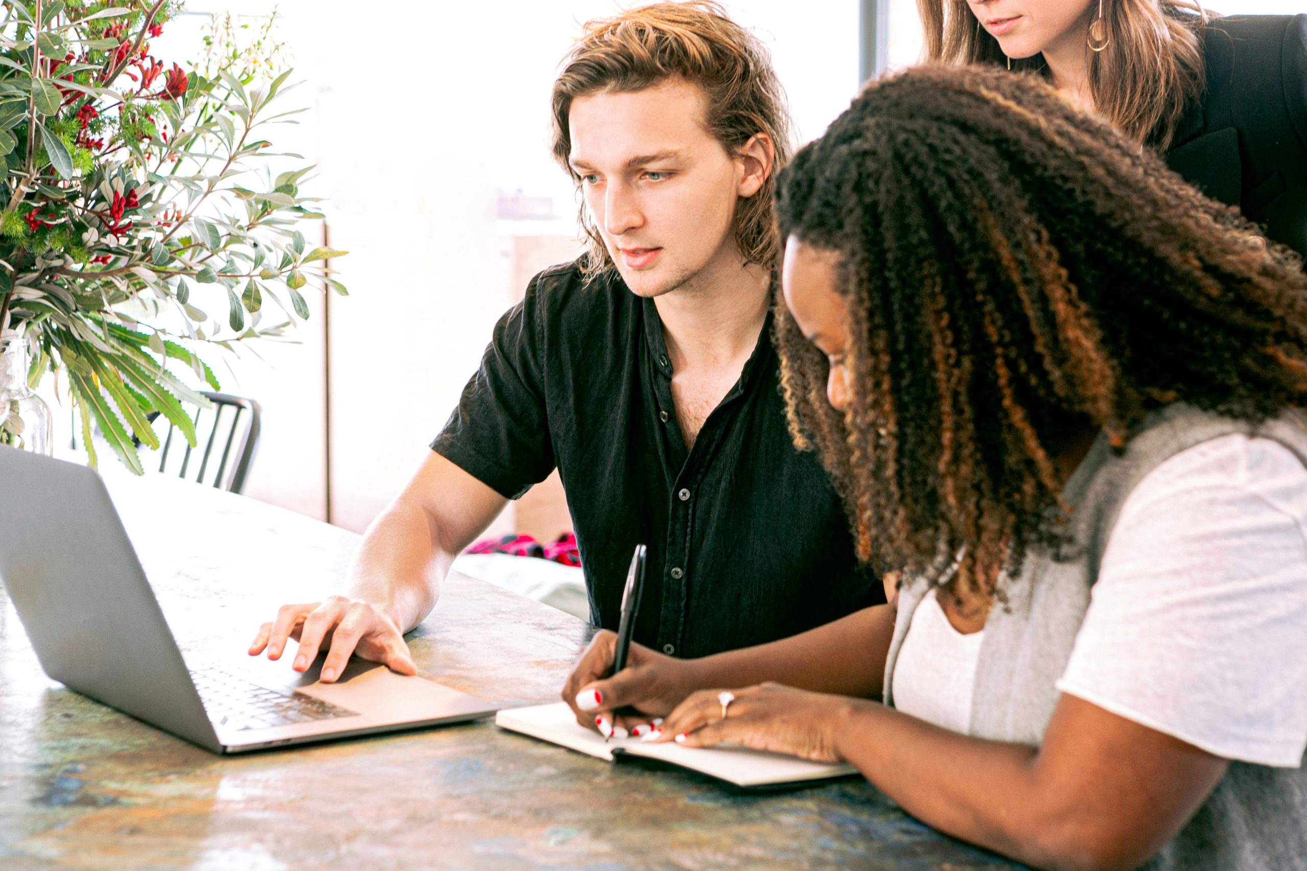 salaire ingénieur d'affaires entreprise