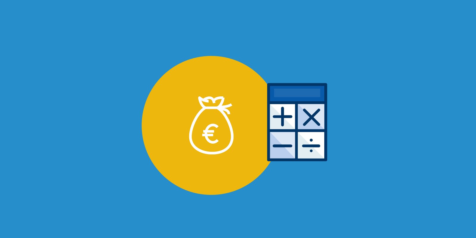 simulateur-salaire