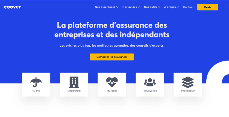 Simulation salaire brut net pour visualiser les revenus réels à partir d’un salaire de 41000 euros brut