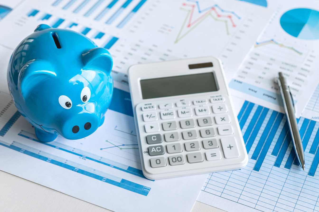 Tableau salaire éducateur convention 66 2024
