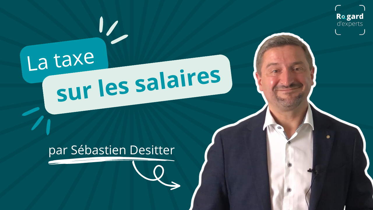 visuel taxe salaires associations