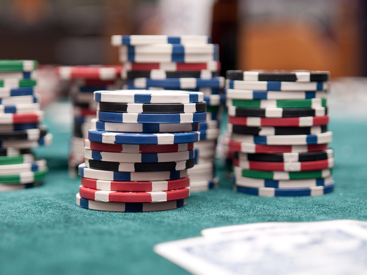 gambling, casino, cards, poker, game, chips, poker, poker, poker, poker, poker
