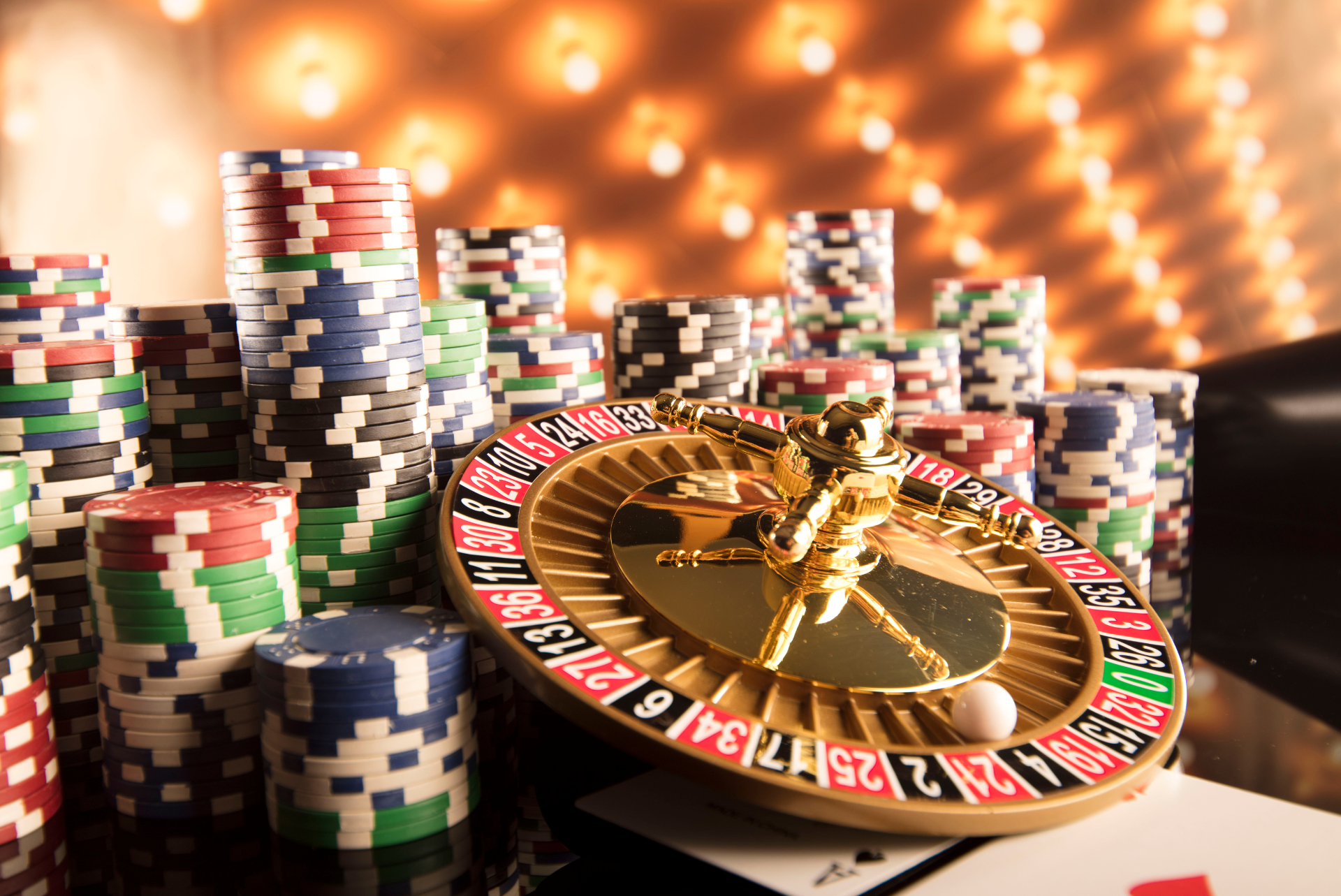 Fatboss Casino, une plateforme de jeux d'argent fiable
