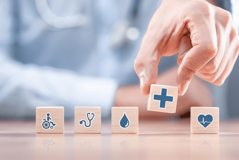 mutuelle santé