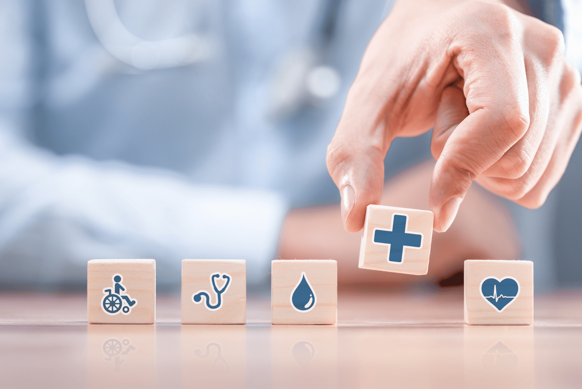 mutuelle santé