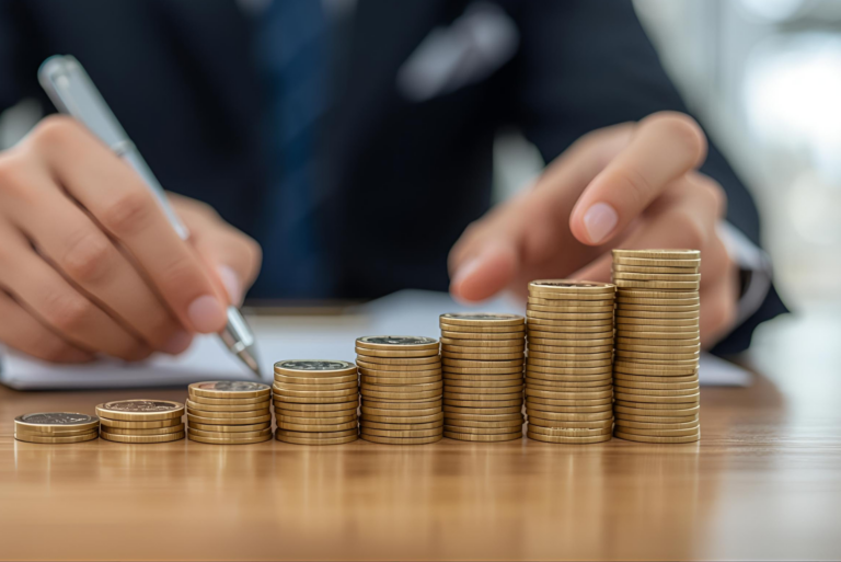 Comment bénéficier d’une réduction d’impôt grâce à ses investissements ?