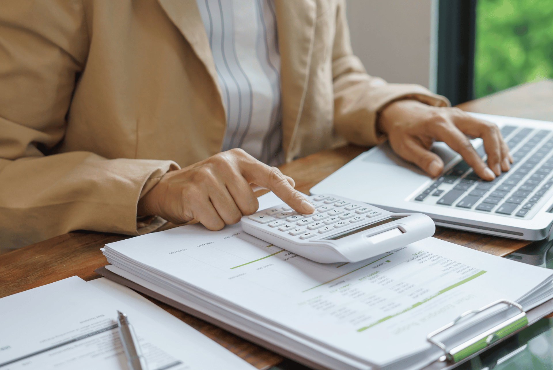 Investir dans l’immobilier : ne négligez pas l’assurance habitation dans votre calcul de rentabilité