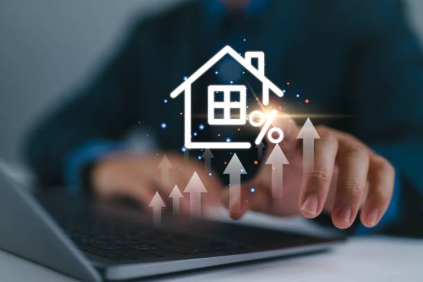 comparatif taux crédit immo travaux prêt à la consommation