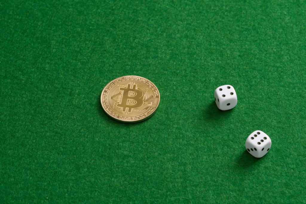 crypto jeux