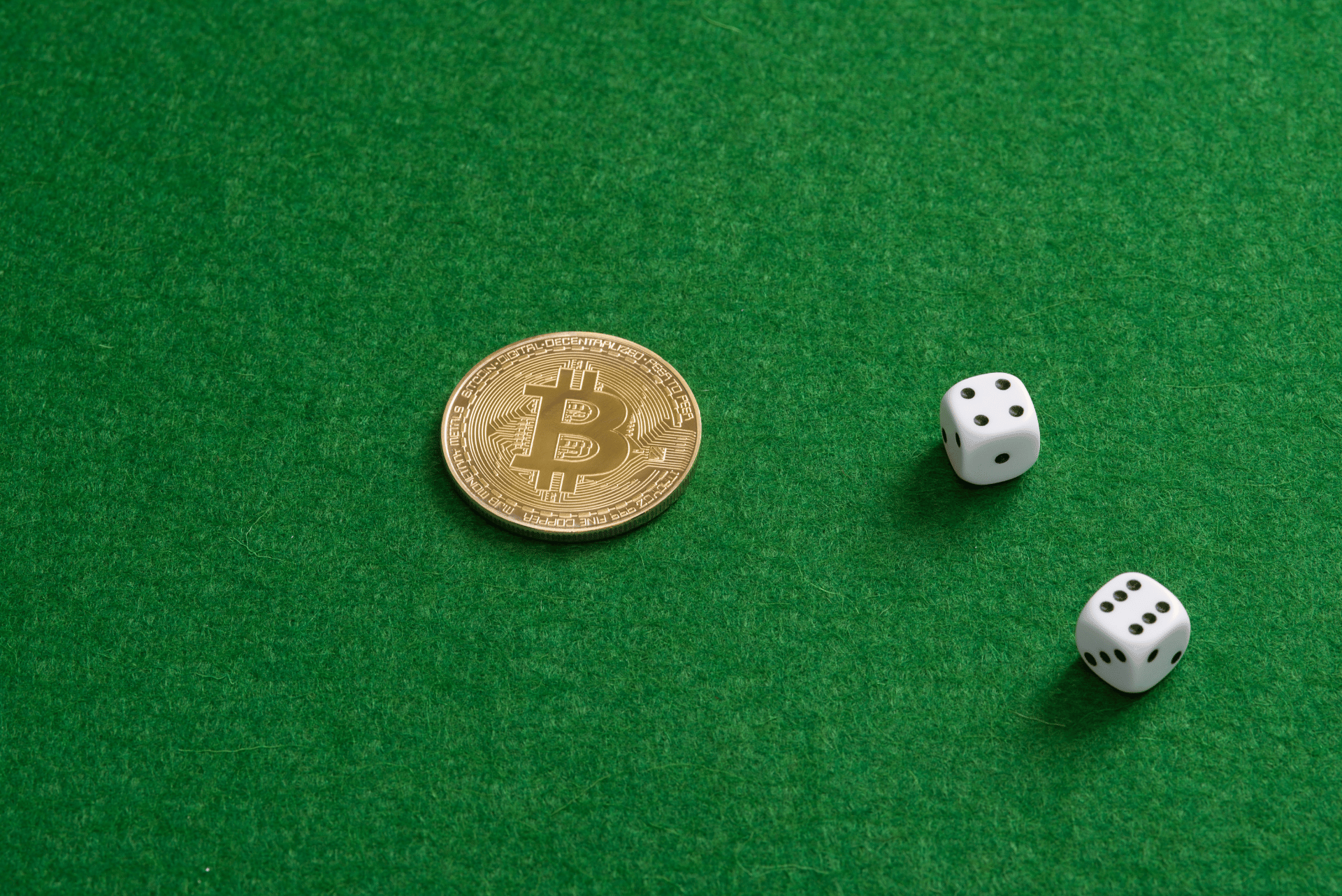 crypto jeux
