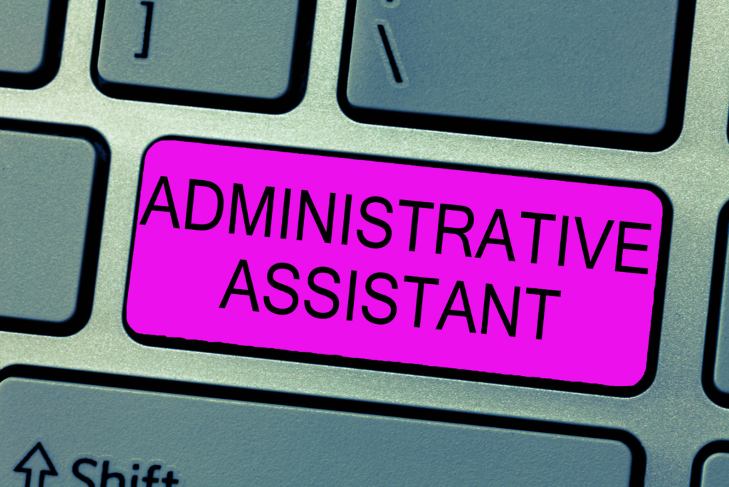 gestion administrative et comptable