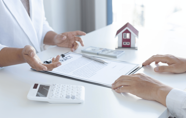 assurance emprunteur