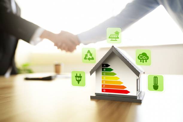 investissement immobilier locatif performance énergétique DPE