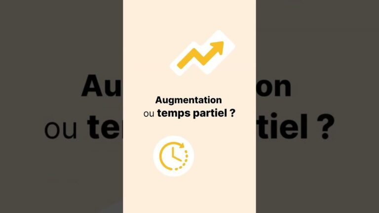Salaire brut en net en intérim : calcul et spécificités du contrat