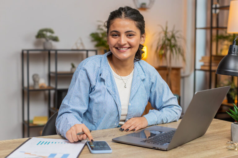 Se lancer en freelance : par où commencer rapidement