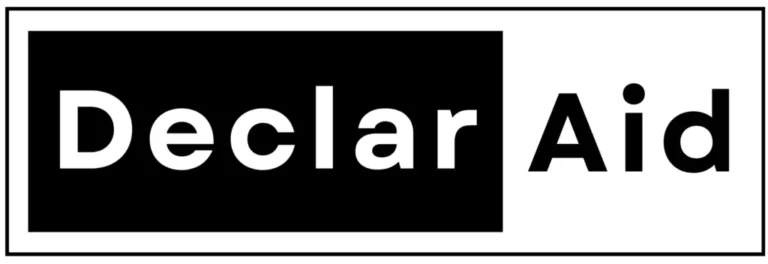 DECLARAID