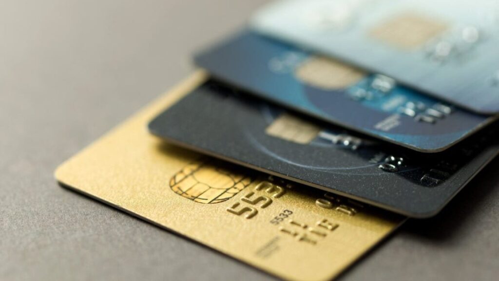 Carte bancaire gratuite : les meilleures offres comparées en 2026