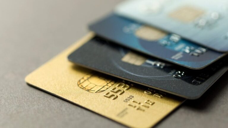 Carte bancaire gratuite : les meilleures offres comparées en 2026