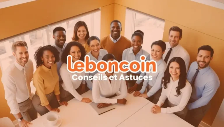 Comment déposer une annonce sur le bon coin : guide complet 2025