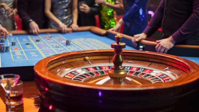 Crypto et retraits de casino en ligne : ce que tout joueur français devrait savoir