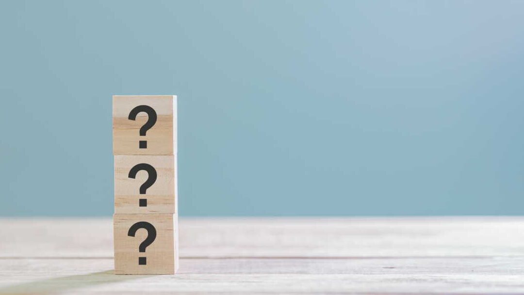 Épargne salariale : les 11 cas de déblocage anticipé que votre employeur ne vous dit pas