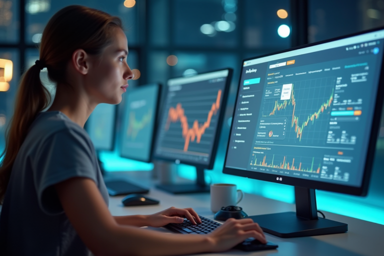 Wannonce connexion : comment accéder à son espace en ligne