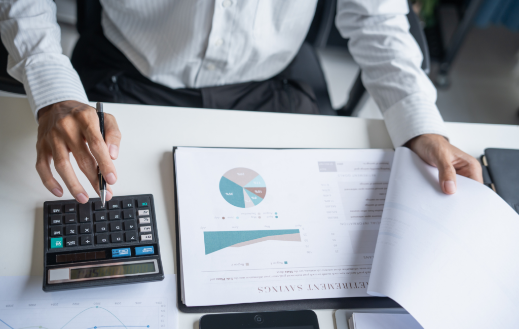 La formation en MBA Finance prépare à des fonctions à responsabilités dans des environnements professionnels exigeants.
