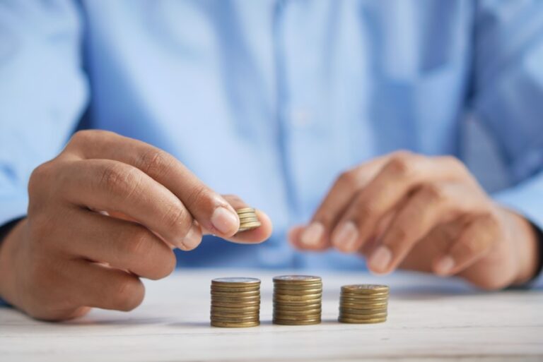 La défiscalisation, bien utilisée, permet d'optimiser significativement sa situation fiscale.