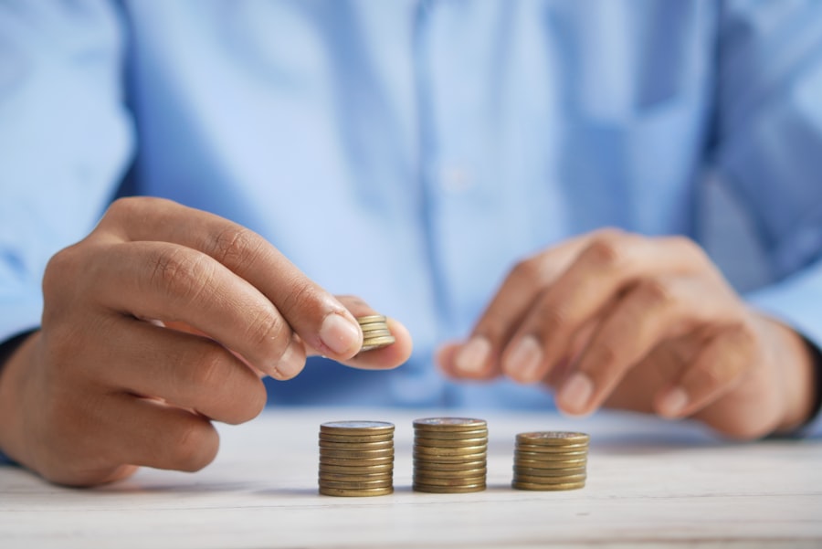La défiscalisation, bien utilisée, permet d'optimiser significativement sa situation fiscale.